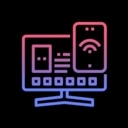 AllshareCast官方正版