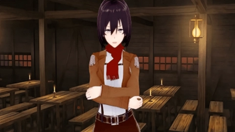 jumpharm汉化版图1