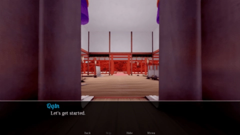 jumpharm汉化版图2