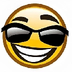 趣味表情包无广告版