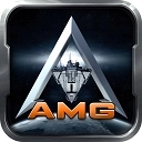 末日远征游戏正版