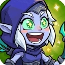 联盟战歌游戏正版