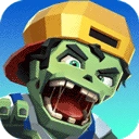 死亡传播无广告版