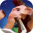 动物星球进化免费版