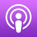 播客播放器手机版