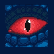 圣杯骑士手游版