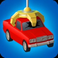 废品场大亨直装游戏版