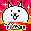 喵星人大战汉化版