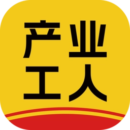 百工聚软件安卓版