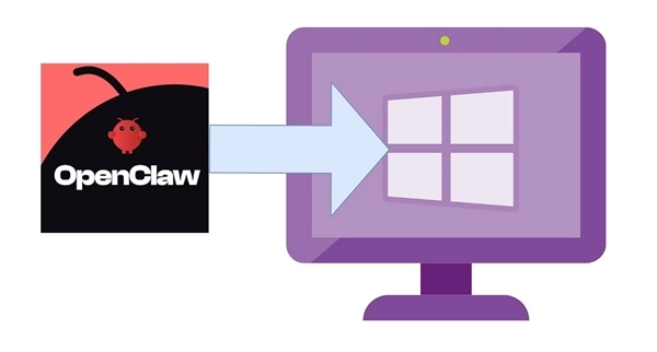 50系强劲芯片助力&ldquo;龙虾&rdquo;训练 影驰显卡助你AI办公快人一步