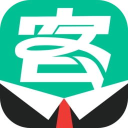 客必得手机最新版