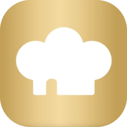 51厨师软件官方正版