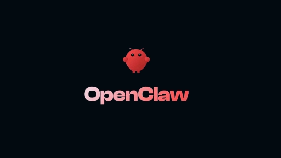 騰訊版OpenClaw訪問量超預期爆火 服務出現不穩(wěn)定情況 公司致歉并緊急擴容10倍