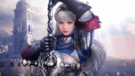 PS5惊喜福利来袭！老3A游戏可免费畅玩，美女新作发售前曾举办活动