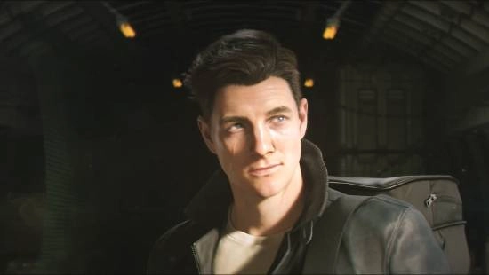 《007 初露锋芒》全新预告震撼曝光！谍战经典之作开启光影重塑之旅