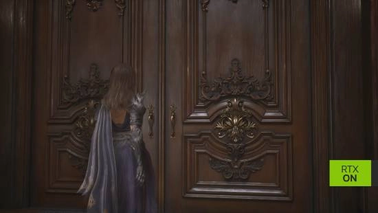 國產游戲《湮滅之潮》新預告來襲！畫面驚艷 美術頂尖