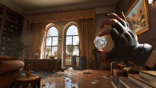 《三角洲行动》毁号受害者被指&ldquo;起号&rdquo;引争议，反因祸得福涨粉超15万