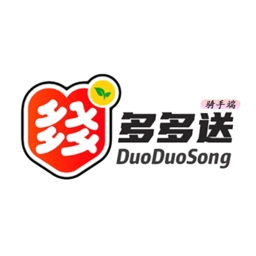 多多送骑手端本官方正版