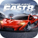 速度与激情免费原版