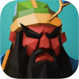 全民三国大战游戏正版