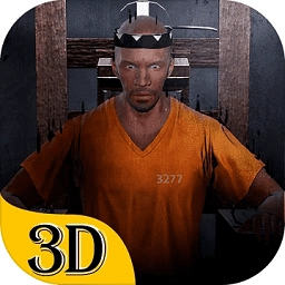 无尽噩梦4诡监狱游戏无广告版