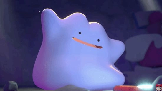 仁王系列突破纪录，宝可梦新游戏震撼来袭