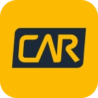 神州租车安卓免费版