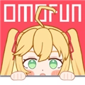O站(Omofun)最新免费版