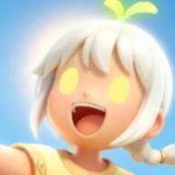 小岛有晴天安卓版