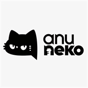 anuneko米哈游官方正版