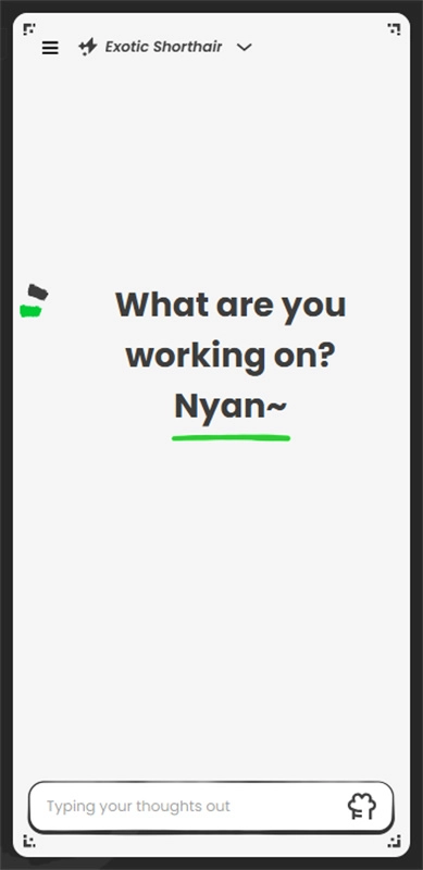 anuneko米哈游官方正版