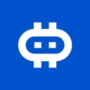 hamibot