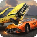 冲撞赛车安卓版