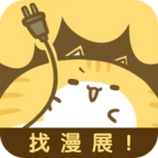 去看吧最新免费版