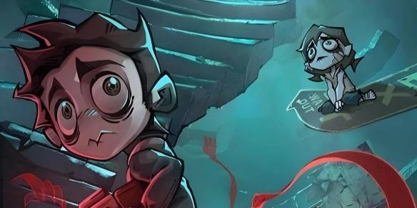 无限轮回幽冥车站玩法技巧