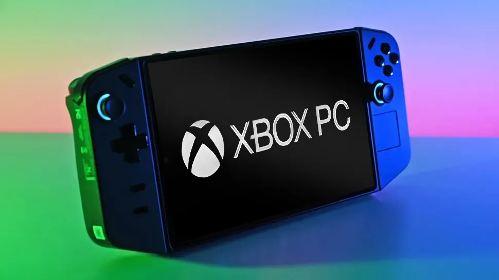 PC和主机迎来大一统时代！下一代Xbox必须了解的9大关键要点