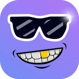 装样大师通用版