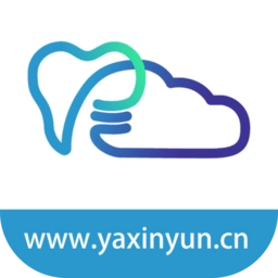 牙信云软件最新版