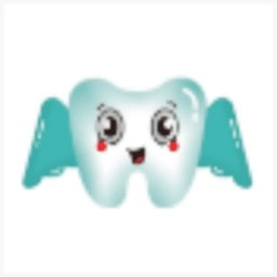 萌牙大使官方版