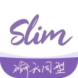 瑜我同型通用版