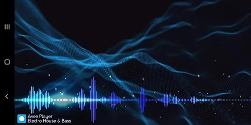 AveePlayer官方版