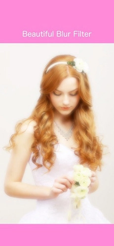 Focus专业相机安卓直装版