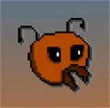 蚂蚁防御塔安卓免费版