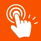 自动连点点击器