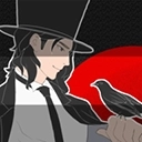 侦探日记直装版