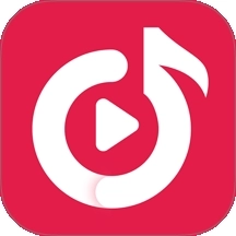 视频转音频剪辑器