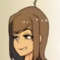 新的觉醒官方最新版