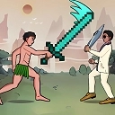 最牛剑客手机版