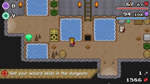 Bethem的故事满月