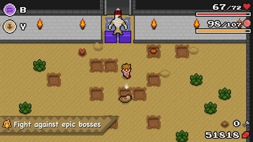 Bethem的故事满月